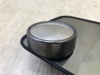 Зеркальный элемент левый SOUL AM 08-13