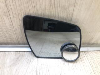 Зеркальный элемент правый KIA SOUL AM 08-13