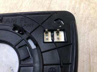 Зеркальный элемент правый SOUL AM 08-13