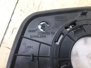 Зеркальный элемент правый SOUL AM 08-13