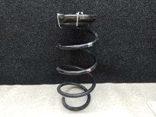 Пружина передней подвески TOYOTA SIENNA 03-10 2006