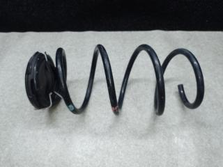 Пружина передней подвески SIENNA 03-10 2006 3.5 2GR-FE