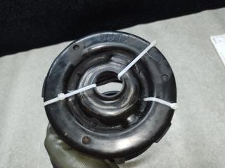 Пружина передней подвески TOYOTA SIENNA 03-10 3.5 2GR-FE