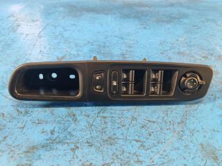 Блок управления стеклоподъемниками JEEP RENEGADE (BU) 14- 2015 Б/У Блок управления стеклоподъемниками JEEP RENEGADE (BU) 14- 2015