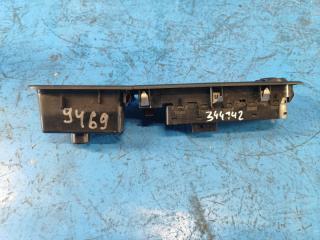 Блок управления стеклоподъемниками JEEP RENEGADE (BU) 14- 2.4 ED6