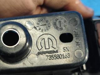 Блок управления стеклоподъемниками RENEGADE (BU) 14- 2015 2.4 ED6