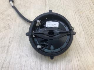 Мотор зеркала правый NISSAN ALTIMA L33 12-18