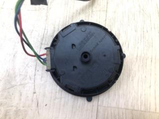 Мотор зеркала правый ALTIMA L33 12-18