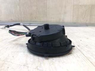 Мотор зеркала правый NISSAN ALTIMA L33 12-18