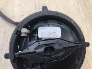 Мотор зеркала правый ALTIMA L33 12-18