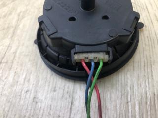 Мотор зеркала правый ALTIMA L33 12-18