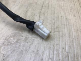 Мотор зеркала правый ALTIMA L33 12-18