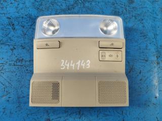 Плафон салона VOLKSWAGEN TIGUAN 08-17 2017