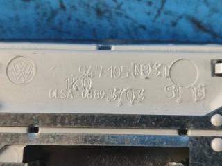 Плафон салона TIGUAN 08-17 2017 2.0 CCTA