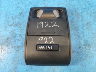 Плафон салона DODGE GRAND CARAVAN 08- 2014