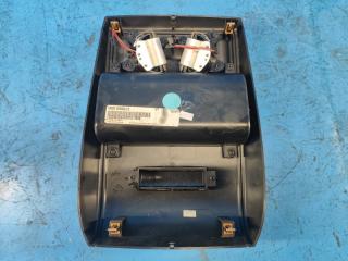 Плафон салона DODGE GRAND CARAVAN 08- 3.6 ERB