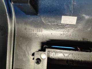 Плафон салона GRAND CARAVAN 08- 2014 3.6 ERB