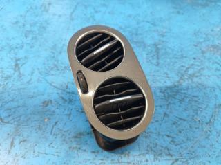 Дефлектор воздушный левый VOLKSWAGEN TIGUAN 08-17 2017