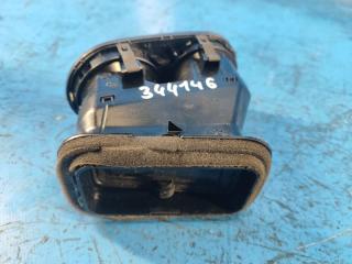 Дефлектор воздушный левый TIGUAN 08-17 2017 2.0 CCTA