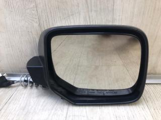 Зеркало правое HONDA PILOT 08-15 Б/У Зеркало правое HONDA PILOT 08-15