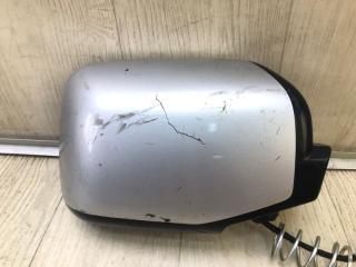 Зеркало правое PILOT 08-15