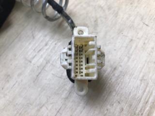 Зеркало правое PILOT 08-15