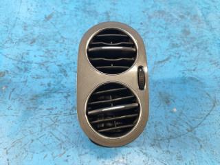 Дефлектор воздушный правый VOLKSWAGEN TIGUAN 08-17 2017