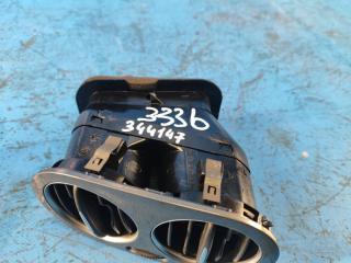 Дефлектор воздушный правый VOLKSWAGEN TIGUAN 08-17 2.0 CCTA