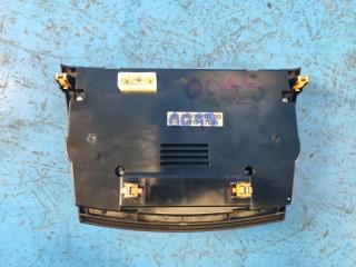 Блок управления печкой KIZASHI 09-14 2010 J24B