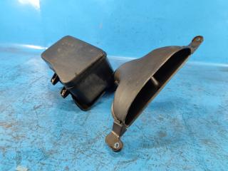 Воздухозаборник CAMRY 40 06-11 2007 2.4 2AZFXE