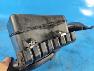 Воздухозаборник TOYOTA CAMRY 40 06-11 2.4 2AZFXE