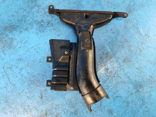 Воздухозаборник CAMRY 40 06-11 2007 2.4 2AZFXE