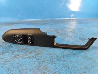 Блок управления стеклоподъемниками FORD MUSTANG 15-