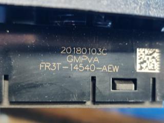 Блок управления стеклоподъемниками FORD MUSTANG 15-