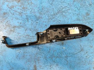 Блок управления стеклоподъемниками MUSTANG 15-