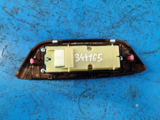 Блок управления стеклоподъемниками HS250H (ANF10) 09-12 2009 2.4 2AZFXE