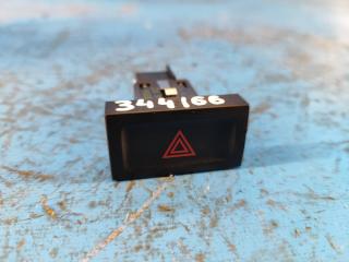 Запчасть кнопка аварийной сигнализации VOLKSWAGEN TIGUAN 08-17 2017