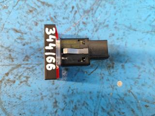 Кнопка аварийной сигнализации TIGUAN 08-17 2017 2.0 CCTA