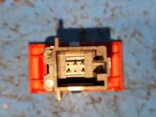 Кнопка аварийной сигнализации TIGUAN 08-17 2017 2.0 CCTA