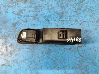 Блок управления стеклоподъемниками TIGUAN 08-17 2017 2.0 CCTA