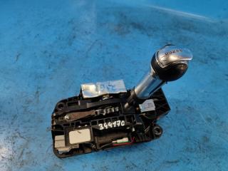 Кулиса АКПП FORD MUSTANG 15-