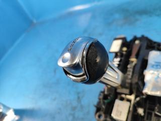 Кулиса АКПП MUSTANG 15- 2.3 C23HD0D