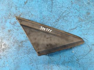 Накладка кузова правая FORD ESCAPE 12-19 2017