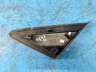 Накладка кузова правая ESCAPE 12-19 2017 T15HDTX