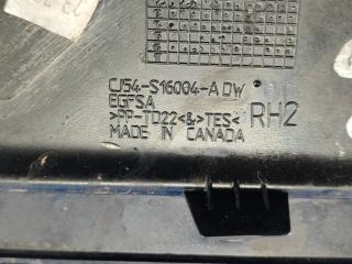 Накладка кузова правая FORD ESCAPE 12-19 T15HDTX