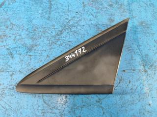 Накладка кузова левая FORD ESCAPE 12-19 2017