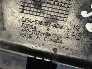 Накладка кузова левая FORD ESCAPE 12-19 T15HDTX