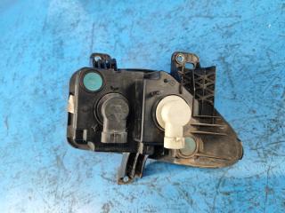 Повторитель поворота в бампер правый JEEP RENEGADE (BU) 14- 2.4 ED6