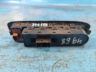 Блок управления стеклоподъемниками COMPASS 17-21 2018 2.4 EDD