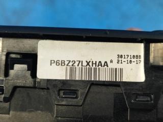 Блок управления стеклоподъемниками JEEP COMPASS 17-21 2.4 EDD